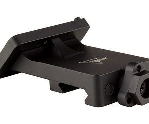 TRIJICON RMR/SRO 45 DEGREE Q-LOC MNT — view 2