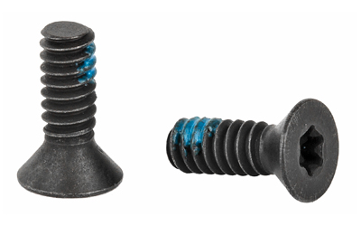 TRIJICON SRO MNT KIT FOR GLK MOS — view 1