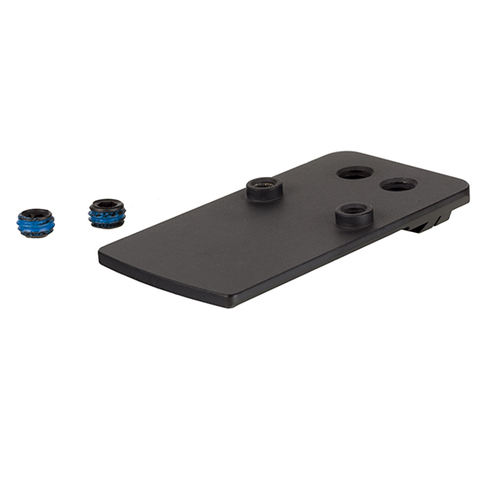 TRIJICON RMRcc MOUNT PLATE SIG SAUER 365 — view 1