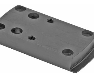 TRIJICON RMRCC ADP PLATE 43X/48 MOS — view 2