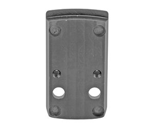 TRIJICON RMRCC ADP PLATE 43X/48 MOS — view 3