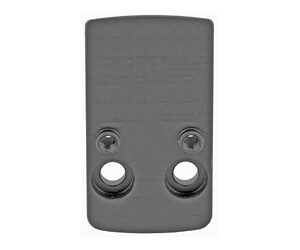 TRIJICON RMRCC ADP PLATE 43X/48 MOS — view 4