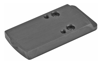 TRIJICON RMRCC ADP PLATE P365XL — view 1