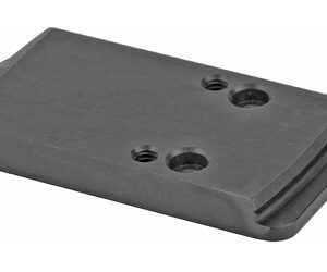 TRIJICON RMRCC ADP PLATE P365XL — view 2