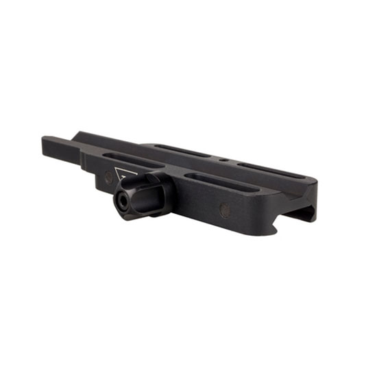 TRIJICON VCOG CANTILEVER MOUNT — view 1