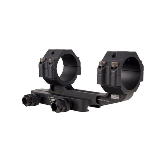 TRIJICON CANTILEVER 30MM MOUNT 1.590 — view 1