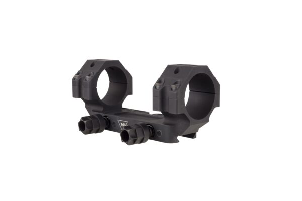 TRIJICON QLOC BOLTACTION MNT 34MM 1.06 — view 1