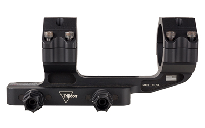 TRIJICON CTL MT QLOC 30MM 1.5" 20MOA — view 1