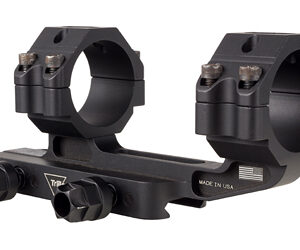 TRIJICON CTL MT QLOC 30MM 1.5" 20MOA — view 2