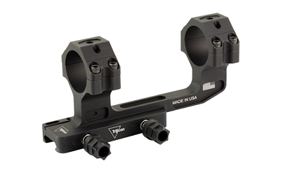 TRIJICON CTL MOUNT Q-LOC 34MM 1.93" — view 1