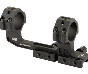 TRIJICON CTL MOUNT Q-LOC 34MM 1.93" — view 2