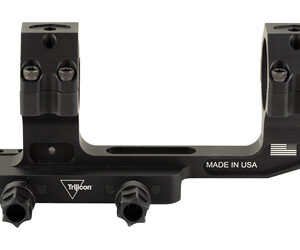 TRIJICON CTL MOUNT Q-LOC 34MM 1.93" — view 3