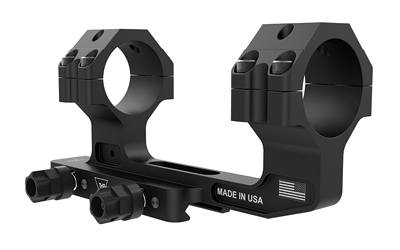 TRIJICON CTL MOUNT Q-LOC 30MM 1.93" — view 1