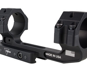 TRIJICON CTL MNT STATIC 34MM 1.535" — view 2