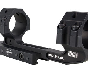 TRIJICON CTL MNT STATIC 34MM 1.59" — view 2