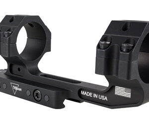 TRIJICON CTL MNT STATIC 30MM 1.59" — view 2