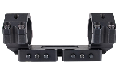 TRIJICON BOLT MNT STATIC 34MM 1.06" — view 1