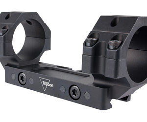 TRIJICON BOLT MNT STATIC 34MM 1.06" — view 2