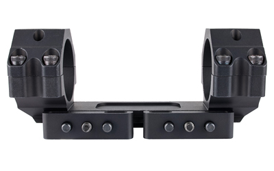 TRIJICON BOLT MNT STATIC 34MM 1.125" — view 1