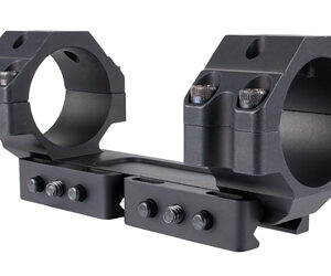 TRIJICON BOLT MNT STATIC 34MM 1.125" — view 2