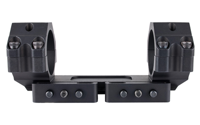 TRIJICON BOLT MNT STATIC 30MM 1.06" — view 1