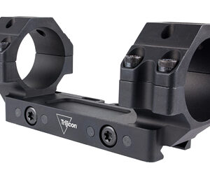 TRIJICON BOLT MNT STATIC 30MM 1.06" — view 2