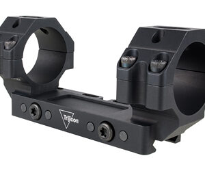 TRIJICON BLT MT ST 34MM 1.125" 20MOA — view 2