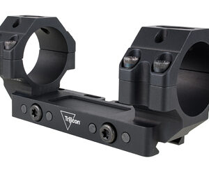 TRIJICON BLT MT ST 30MM 1.125" 20MOA — view 2
