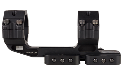 TRIJICON CTL MNT W/ Q-LOC 35MM HIGH — view 1