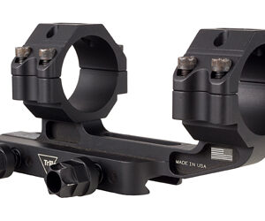 TRIJICON CTL MNT W/ Q-LOC 35MM HIGH — view 2