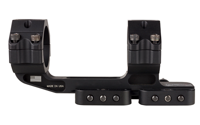 TRIJICON CTL MT QLOC 35MM 1.7" 0MOA — view 1