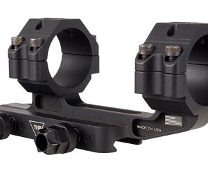 TRIJICON CTL MT QLOC 35MM 1.7" 0MOA — view 2