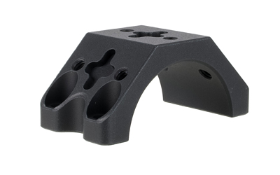 TRIJICON 30MM R CAP FOR MNT W/ Q-LOC — view 1