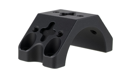 TRIJICON 34MM R CAP FOR MNT W/ Q-LOC — view 1