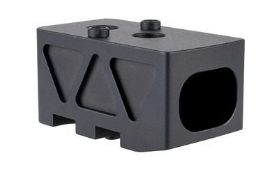 TRIJICON RMRCC PLATE AC RNG QLOC HI — view 1