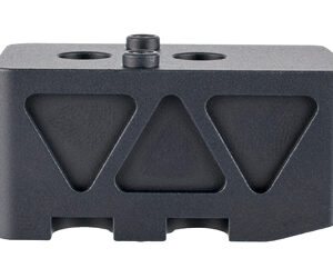 TRIJICON RMRCC PLATE AC RNG QLOC HI — view 2