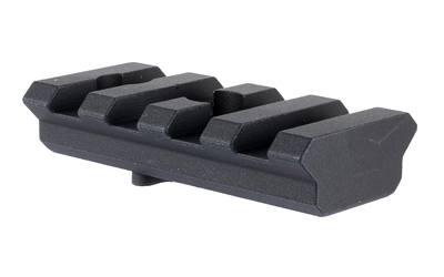 TRIJICON PIC RAIL FOR AC RC W/QLOC S — view 1