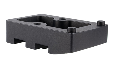 TRIJICON RMR PLATE ACC RNG Q-LOC MED — view 1