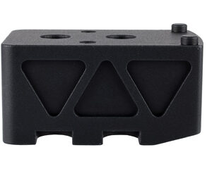 TRIJICON RMR PLATE ACC RNG Q-LOC HI — view 2