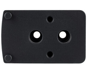TRIJICON RMR PLATE ACC RNG Q-LOC HI — view 3