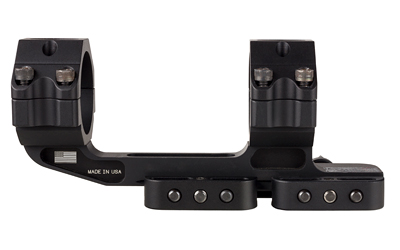 TRIJICON CTL MT QLOC 35MM 1.7" 20MOA — view 1