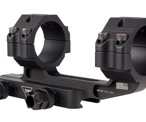 TRIJICON CTL MT QLOC 35MM 1.7" 20MOA — view 2