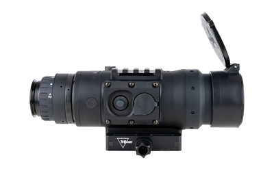 TRIJICON REAP-IR TYPE 4 35MM BLK — view 1