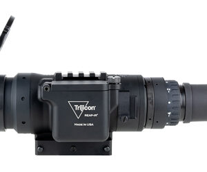 TRIJICON REAP-IR TYPE 4 35MM BLK — view 2