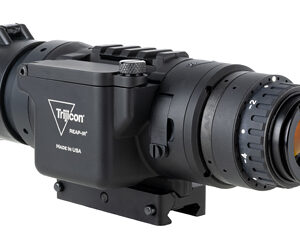 TRIJICON REAP-IR TYPE 4 35MM BLK — view 3