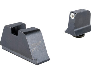 TRIJICON SUP NS FOR GRN GLK 17 WF/MR