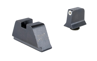 TRIJICON SUP NS FOR GRN GLK 17 WF/MR — view 1