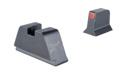 TRIJICON SUP NS FOR GRN GLK 17 OF/MR — view 1