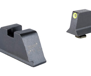 TRIJICON SUP NS FOR GRN GLK 17 YF/MR