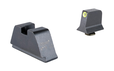 TRIJICON SUP NS FOR GRN GLK 17 YF/MR — view 1